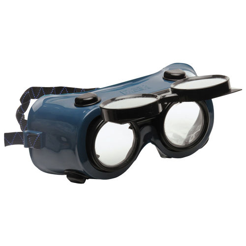 Gas Welding Goggle (101340)